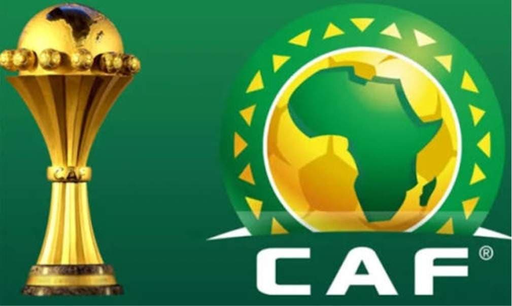 CAF Champions League Quarter-Final Draw Unveiled