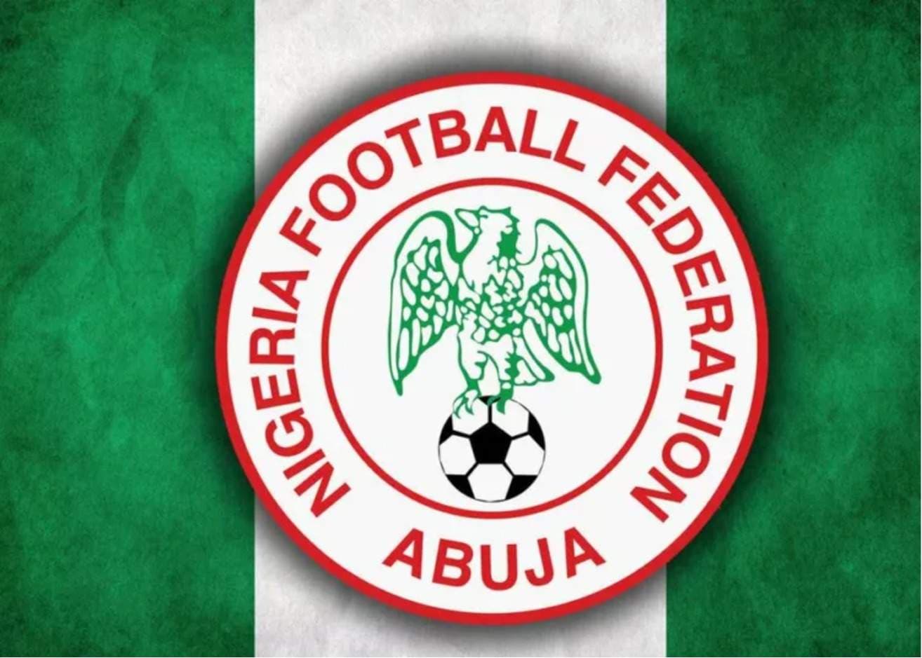 NFF Denies Reports of Chelle’s Fresh Demands