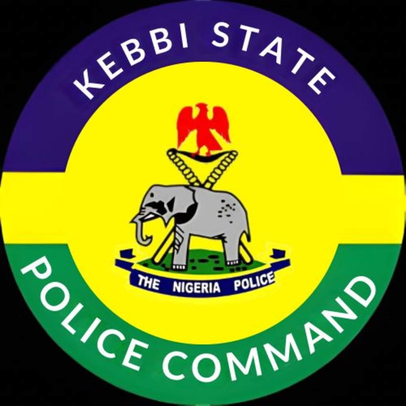 Bandits Kill 33 in Fresh Attack on Kebbi Community