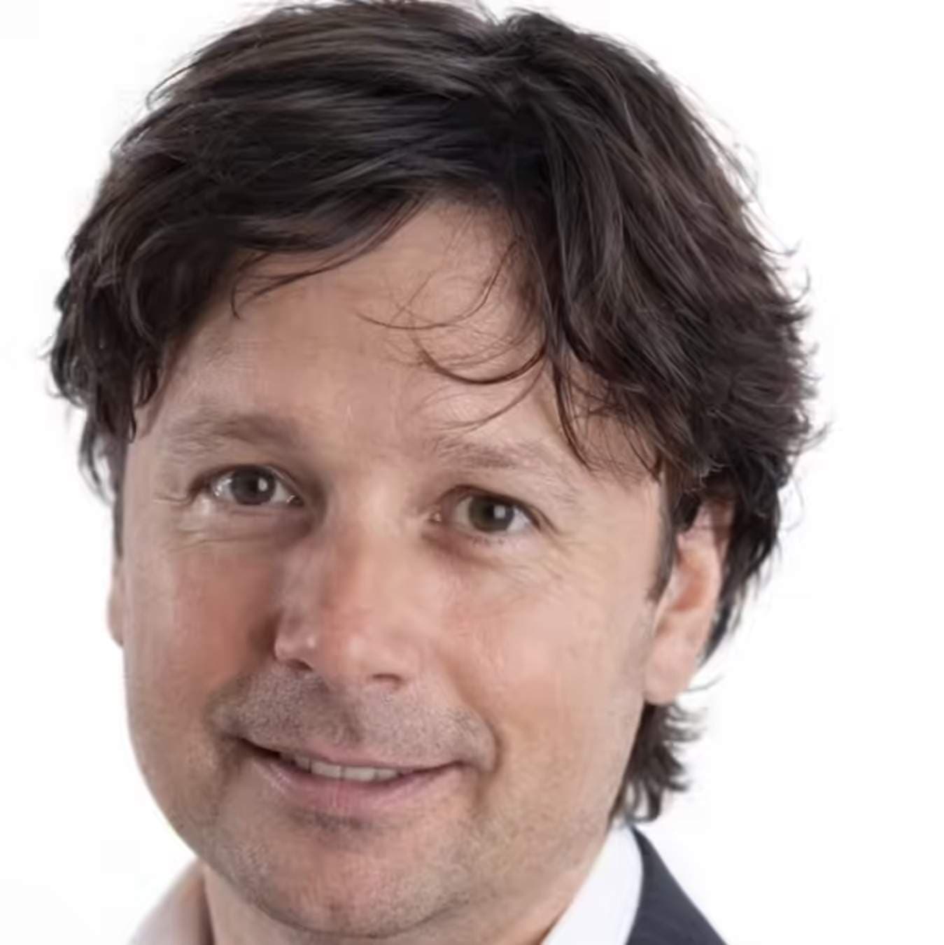 Asos Co-Founder Dies in Thailand Apartment Fall