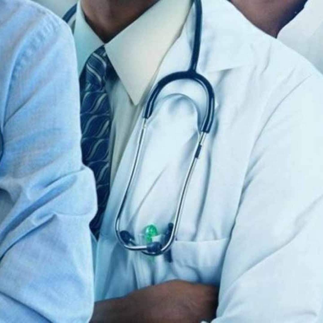 FG Plans Military Medical College to Curb Shortage of Doctors