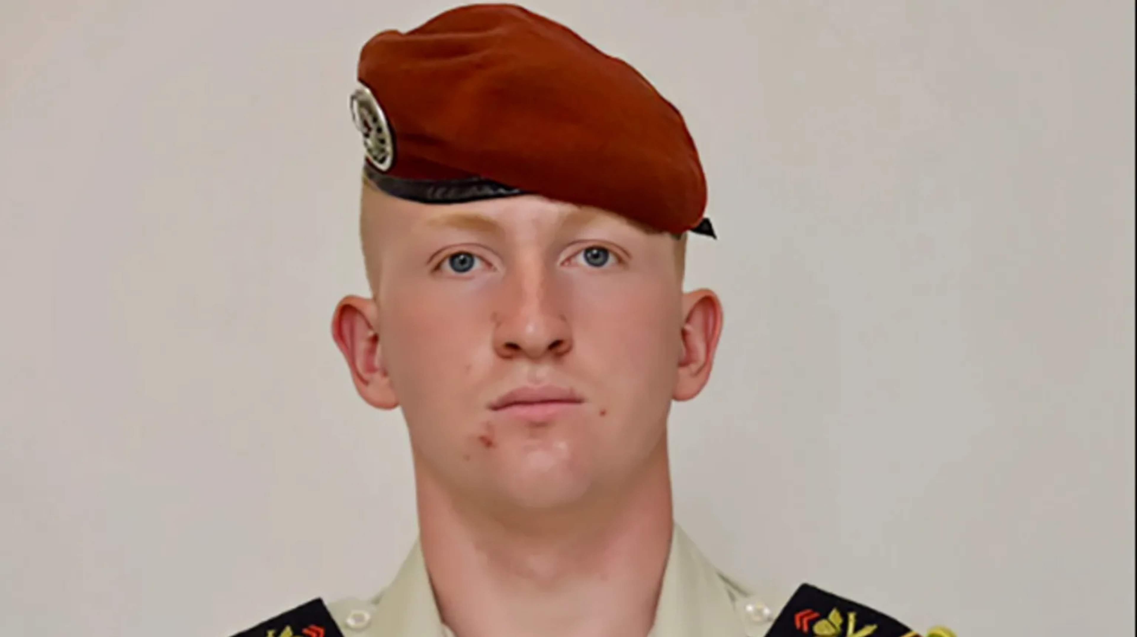 French Soldier Dies After Game Shooting Incident