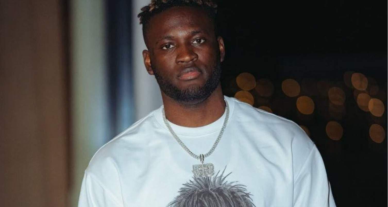 'I Pray you get Better Lawyer' - Boniface Threatens π User