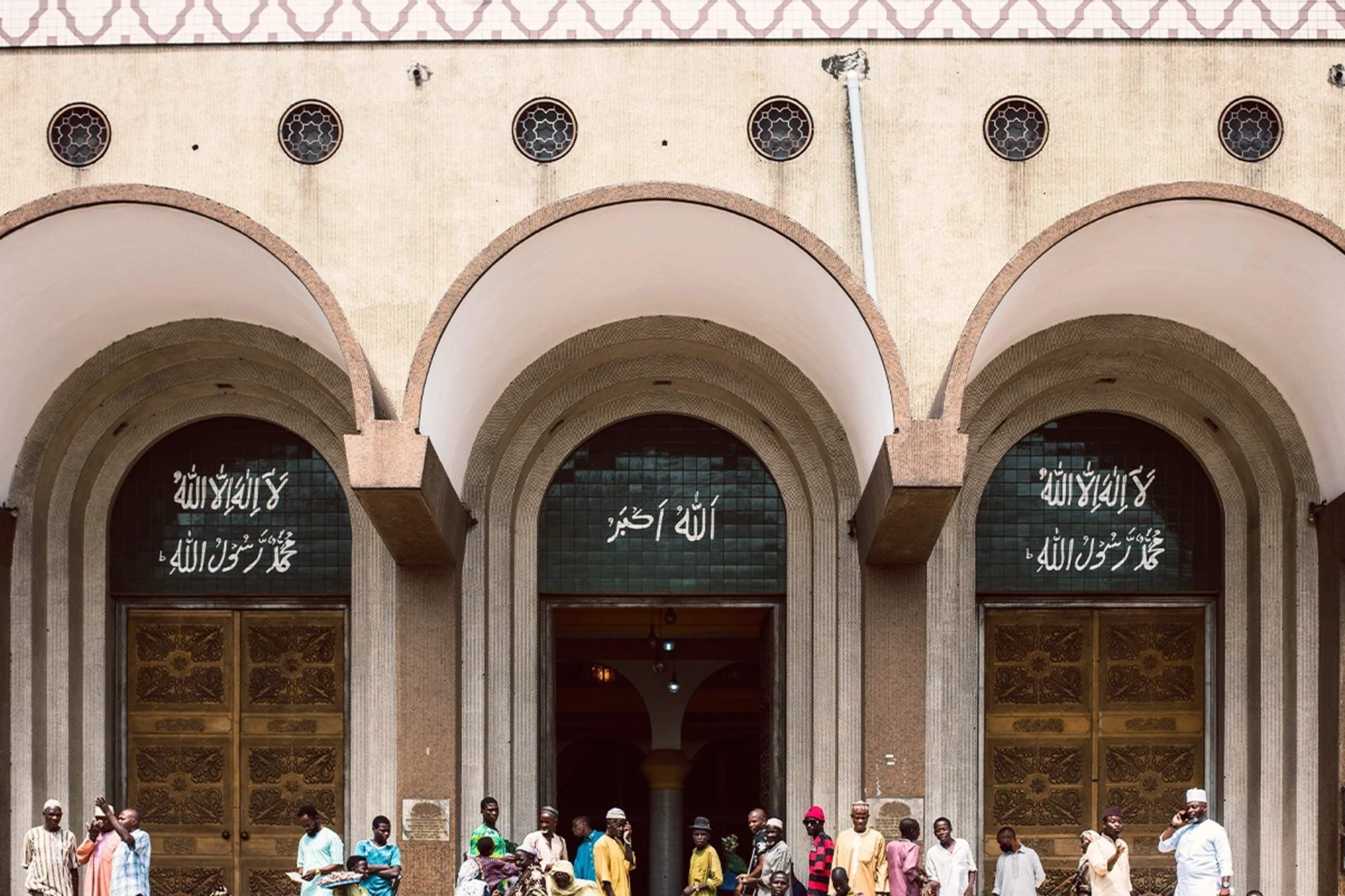 Yobe State Govt Greenlights N398m for Ramadan Feeding, Tafsir