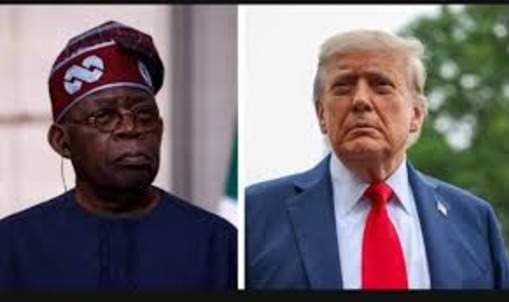 US Panel Submits Report on Christian Genocide in Nigeria