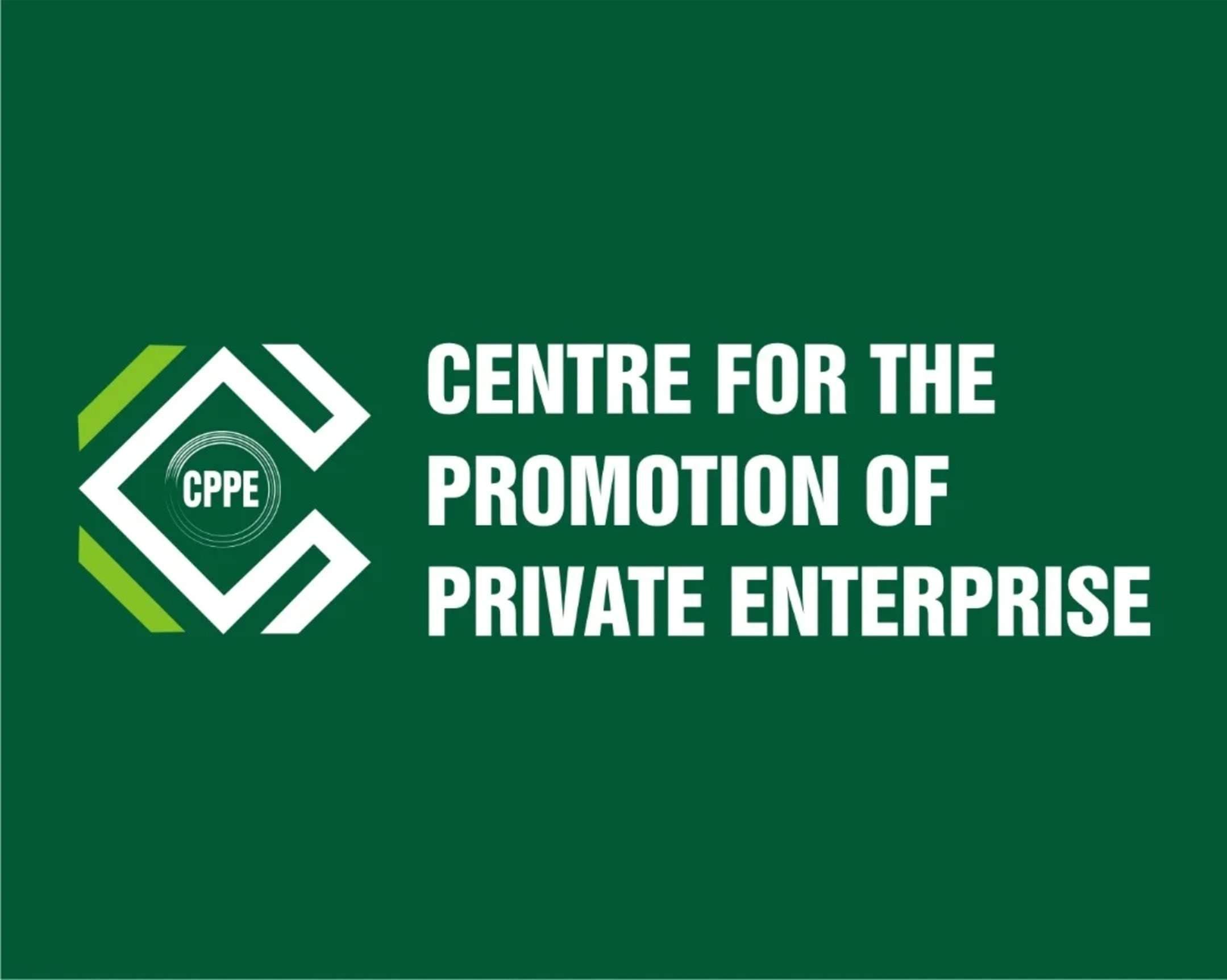 CPPE Backs CBN’s 50 Basis-Point Rate cut