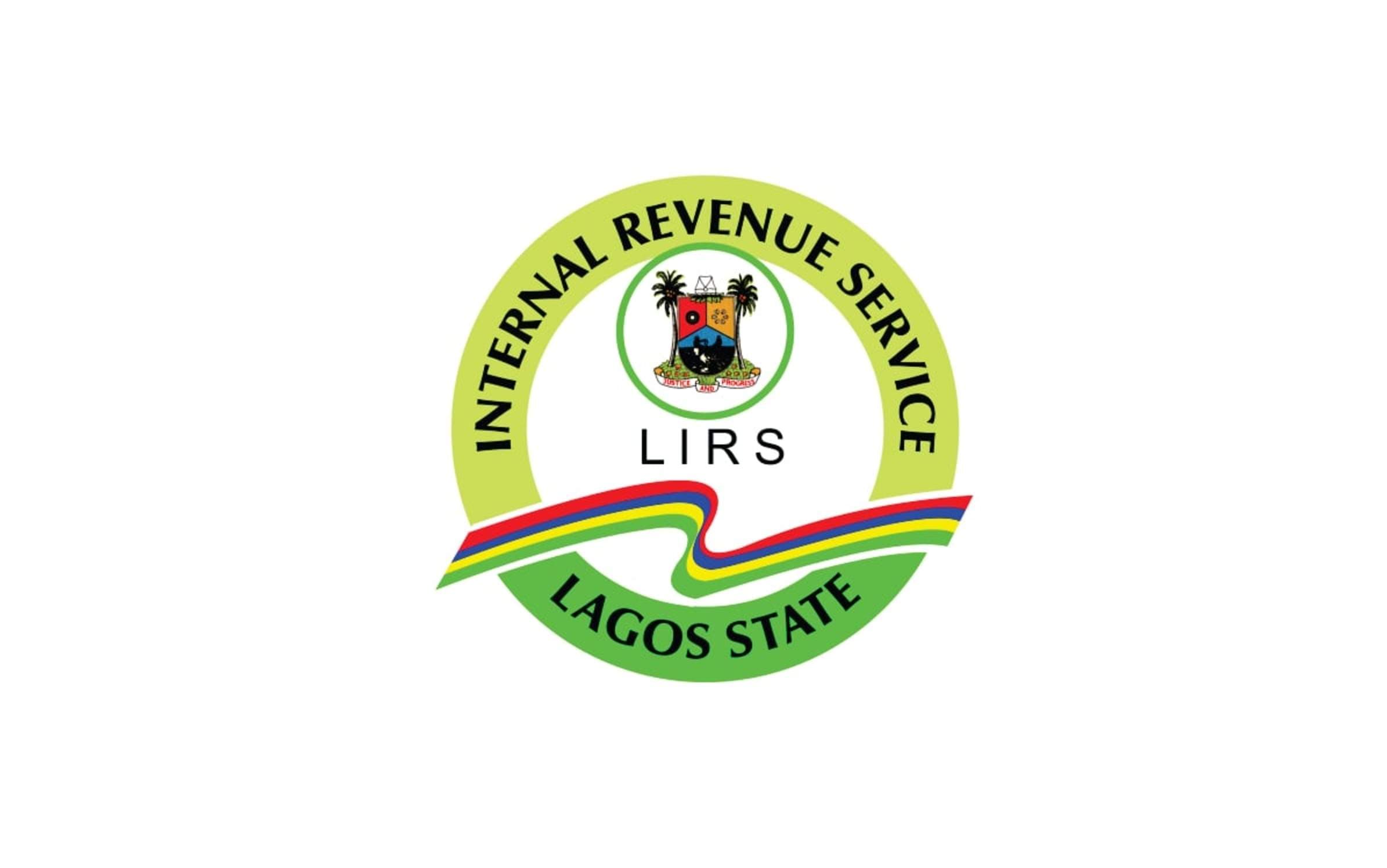 LIRS Considers AI Integration for Tax Filing
