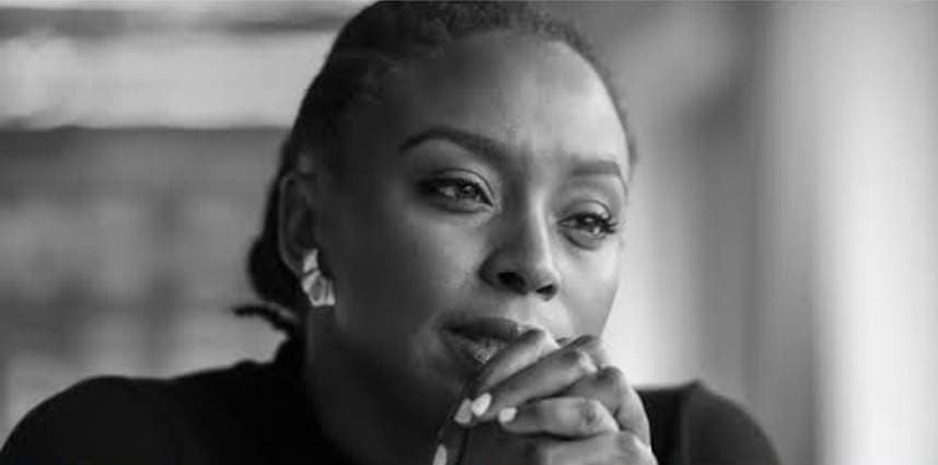 Coroner Begins Probe Into Death Of Adichie’s Son