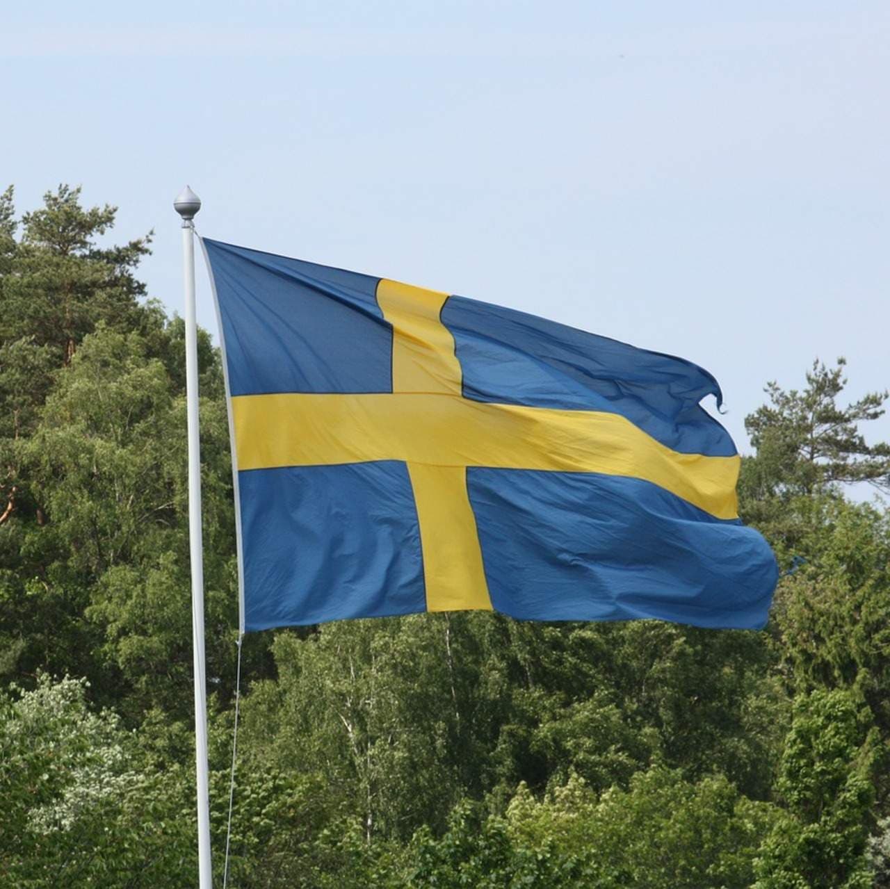 Sweden to Increase Deportations of Convicted Immigrants