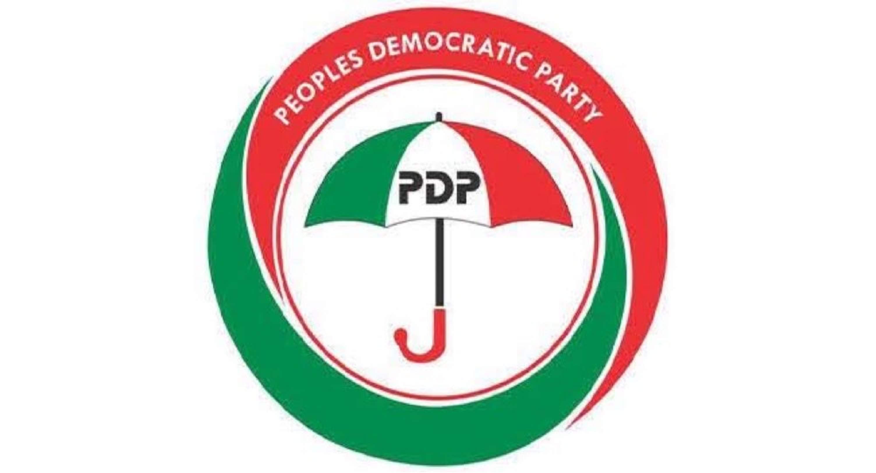 15 Adamawa State Lawmakers Leave PDP