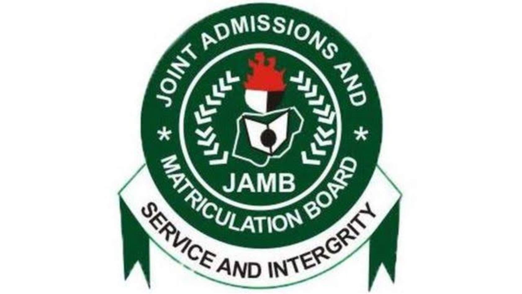 JAMB Completes UTME Question Automation