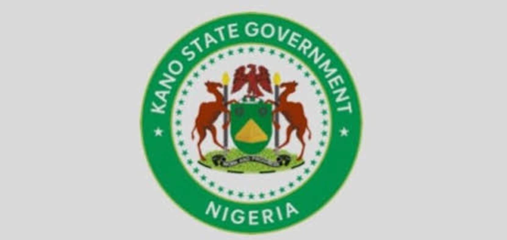Kano Retrieves Vehicles From Ex-Commissioners