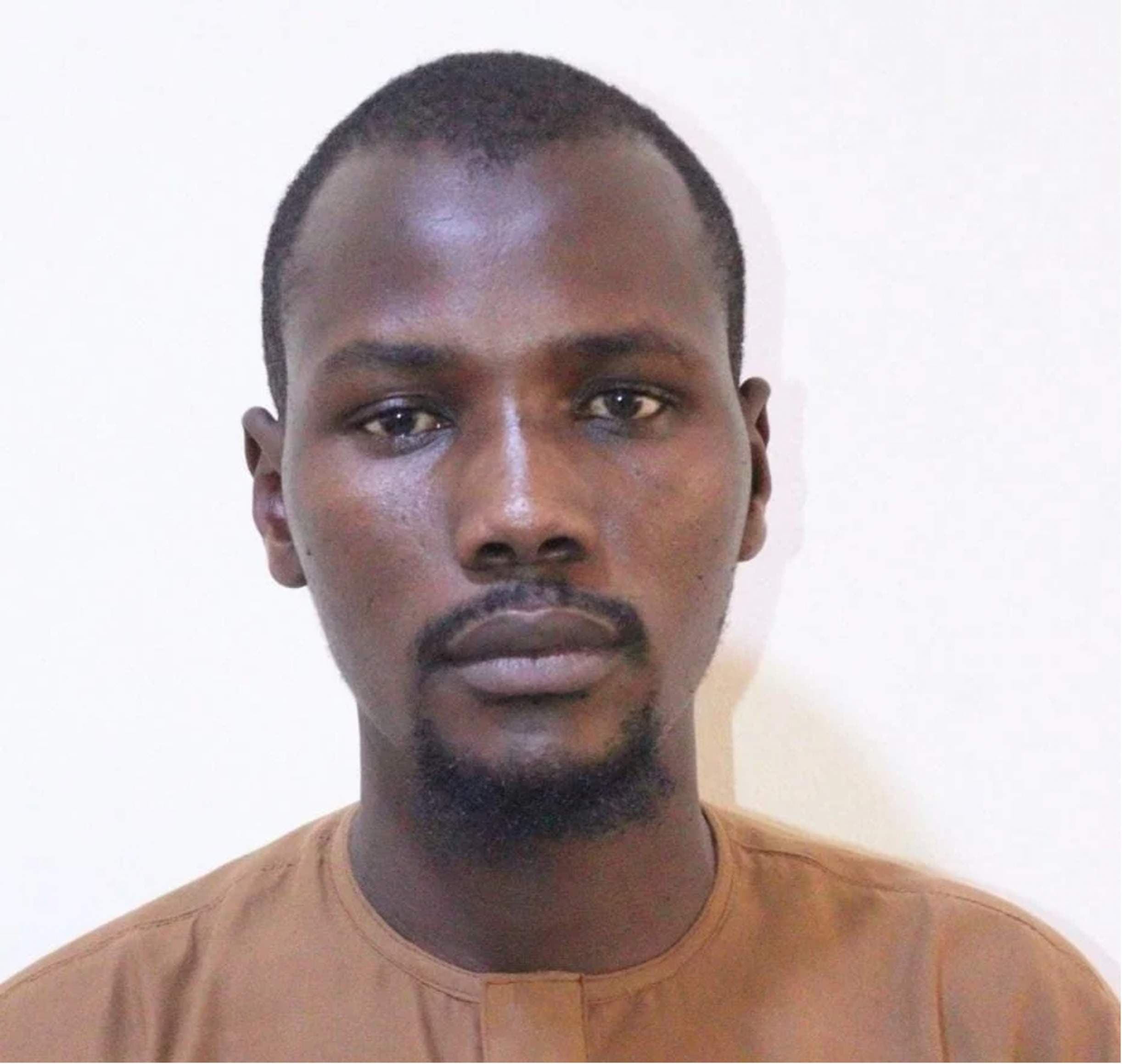 DSS Nabs Kingpin Behind Kogi & Kwara Abductions