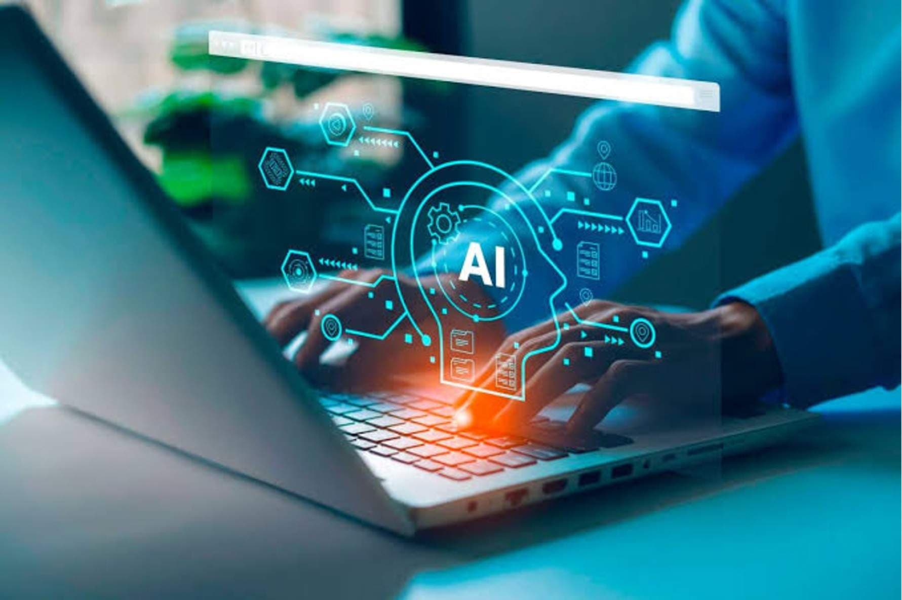 AI Fraud Ring Busted in 2026 UTME Scam