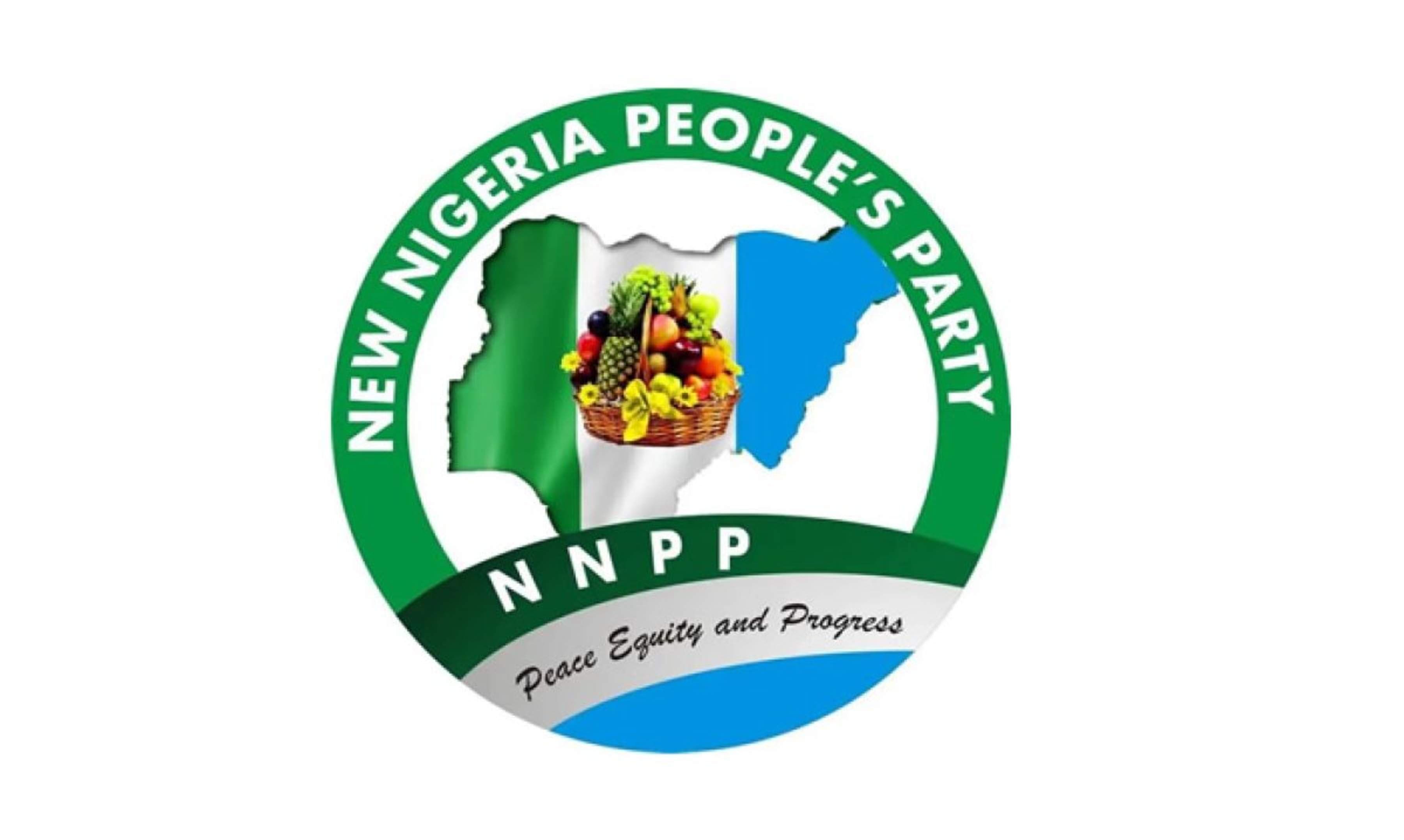 NNPP Warns Parties Over Alleged Kwankwaso Merger Talks