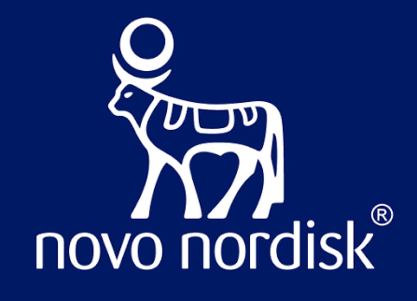 Novo Nordisk Invests €432 mn in Ireland