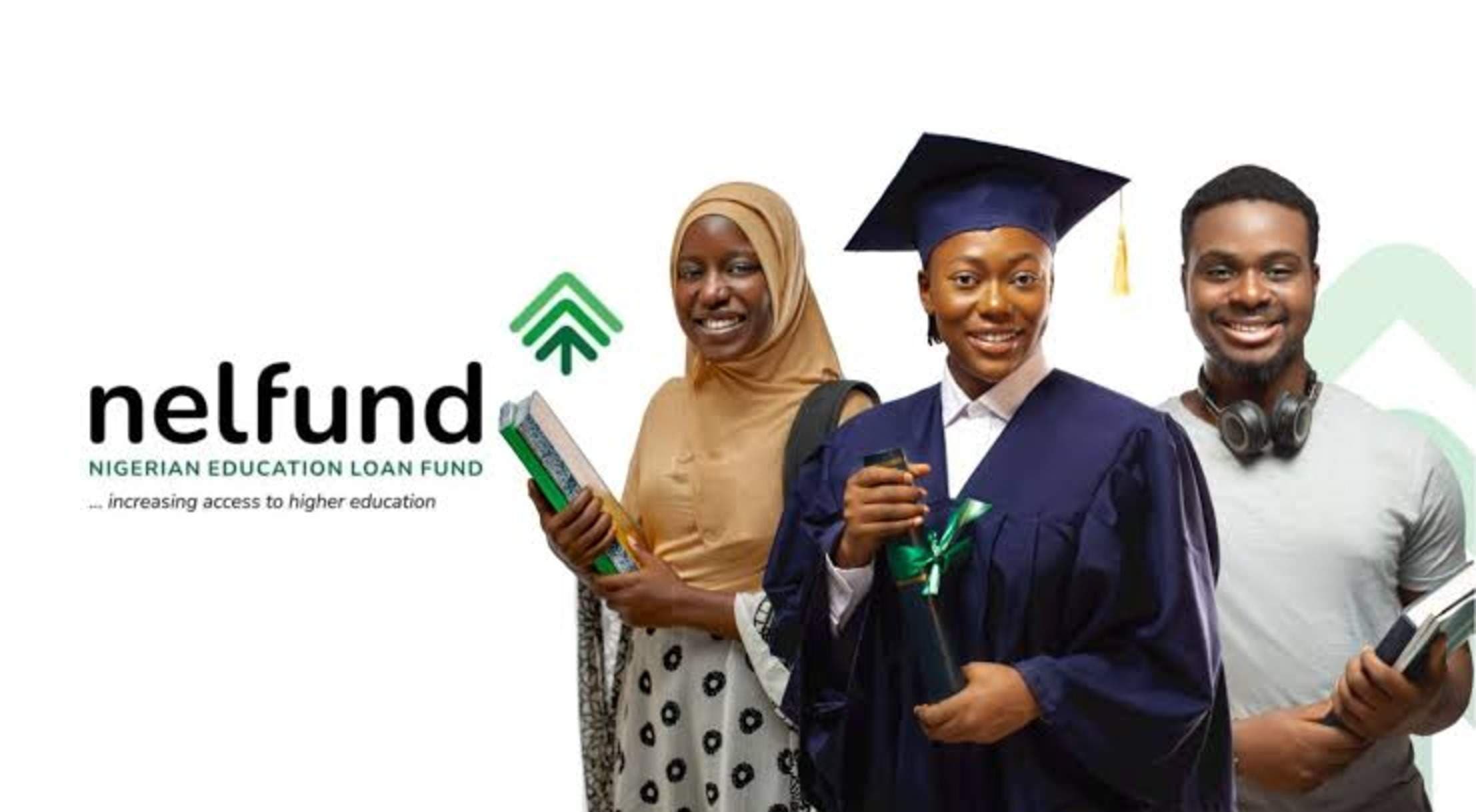 NELFUND Extends Loan Application Deadline Over Demand