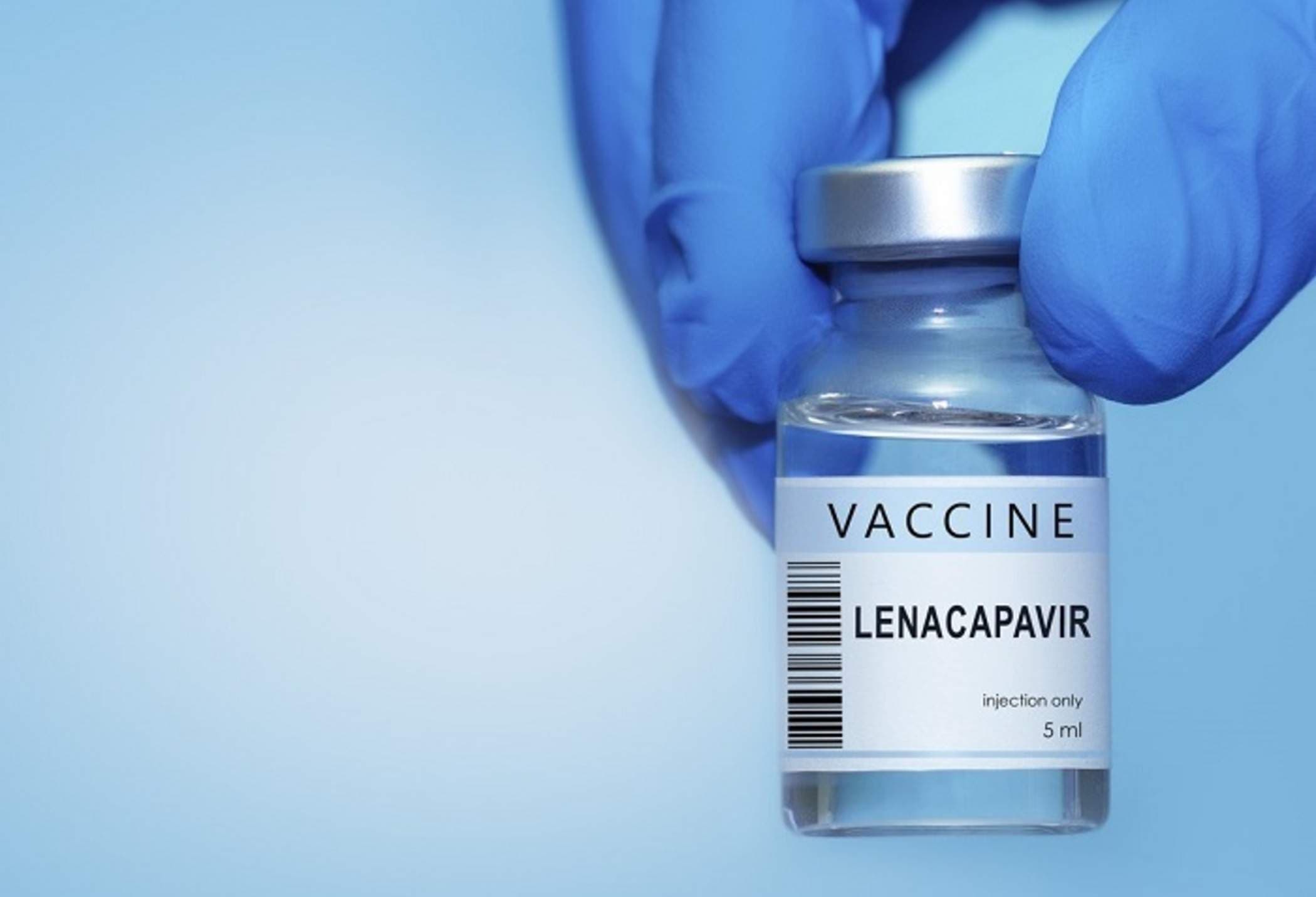 Nigeria Moves Toward Nationwide Lenacapavir HIV Prevention Rollout