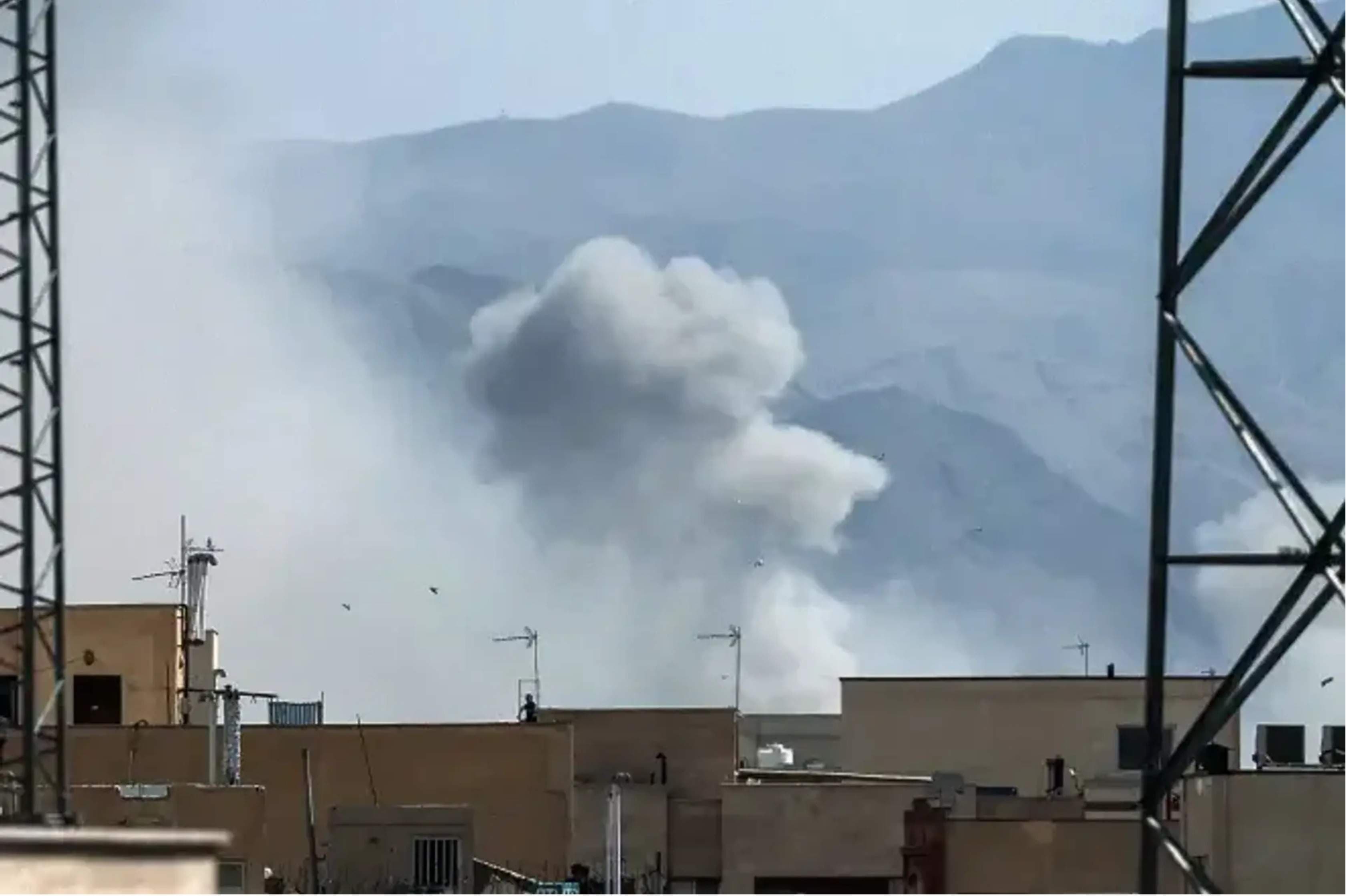 Middle East Leagues Suspend Matches Amid Conflict