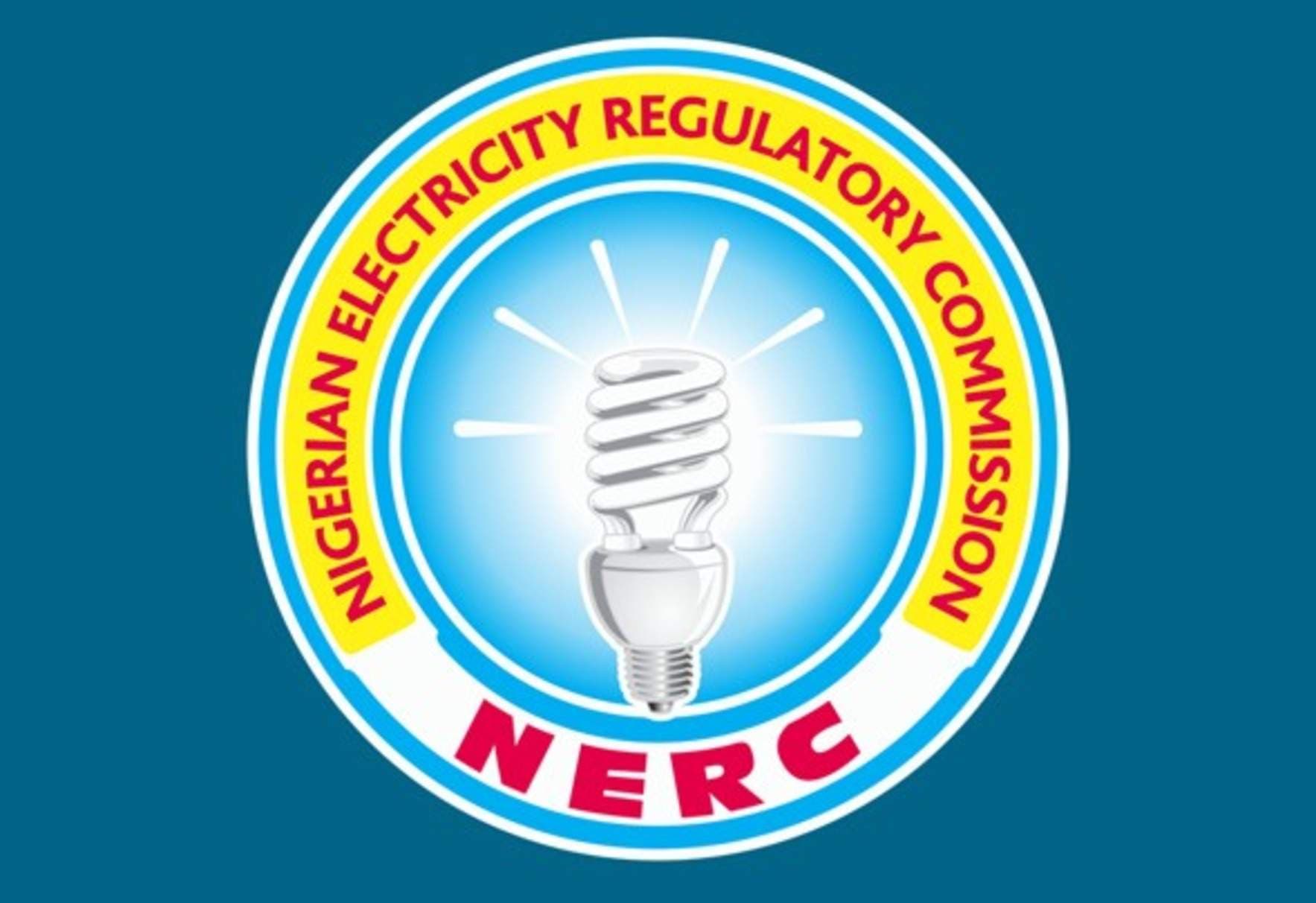 Nigerian Electricity Regulator Orders ₦20bn Meter Refunds