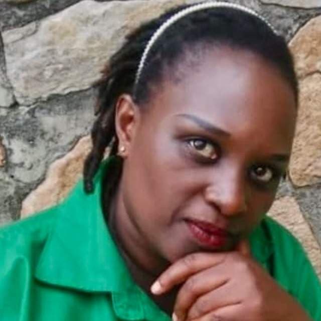 Burundi Journalist Serving Four Year Sentence Granted Parole