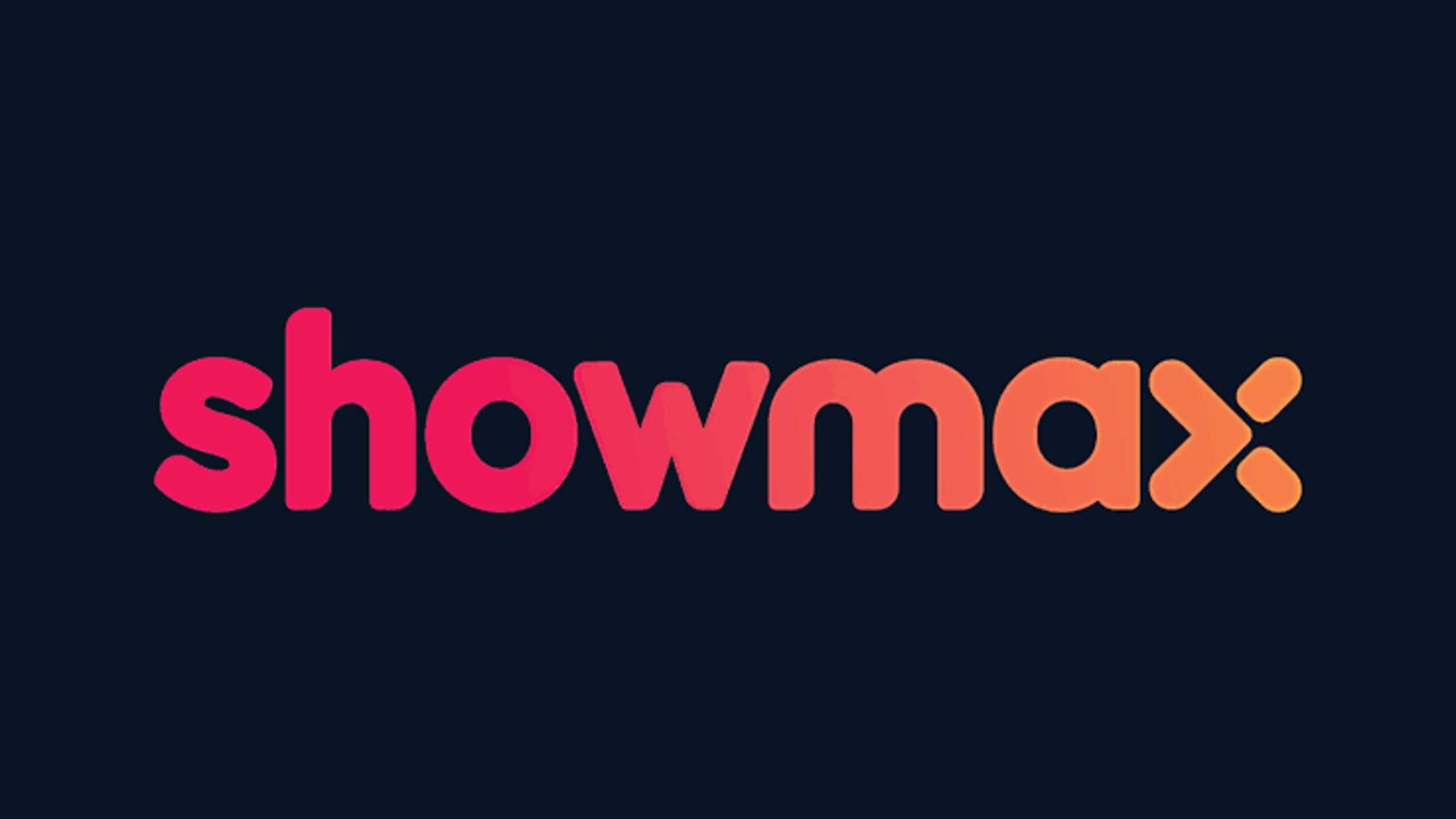 MultiChoice to Shut Loss-Making Showmax Platform