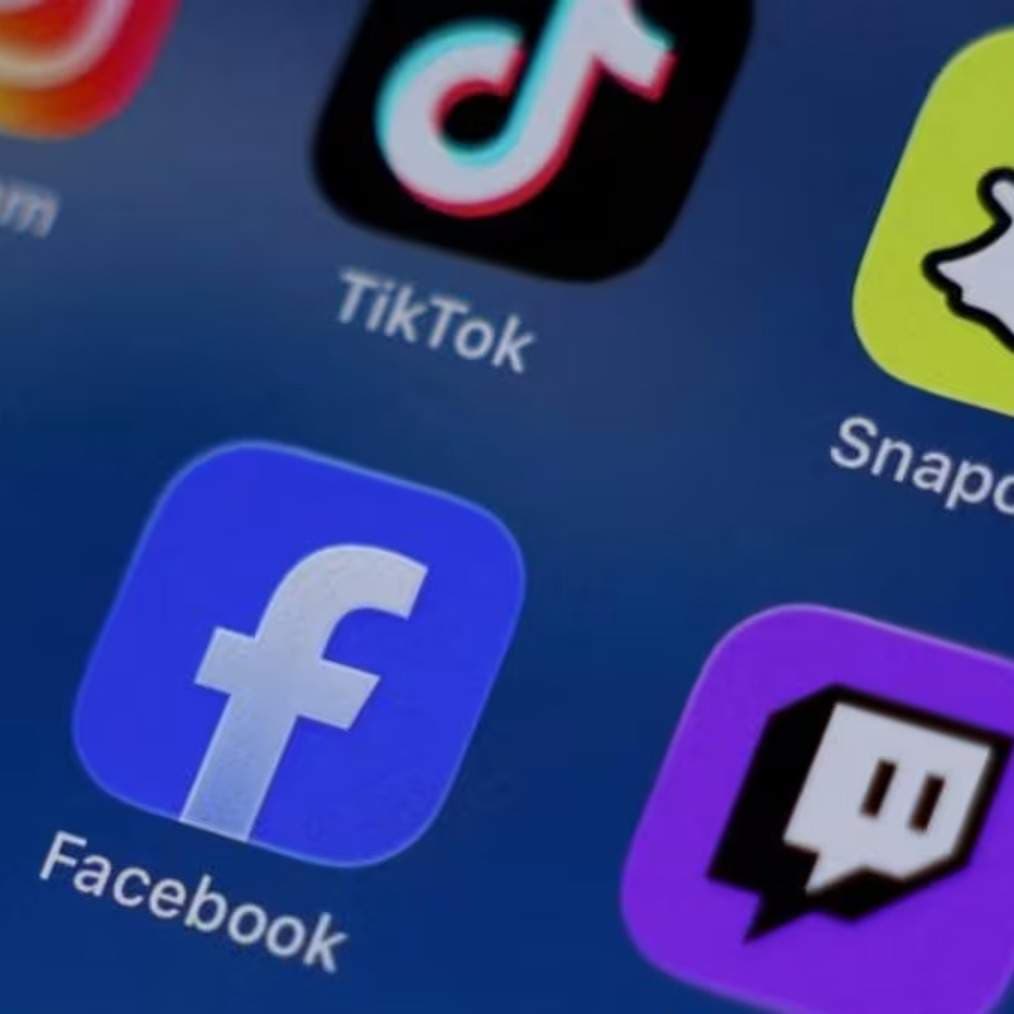 Indonesia to Block Social Media for Under 16s