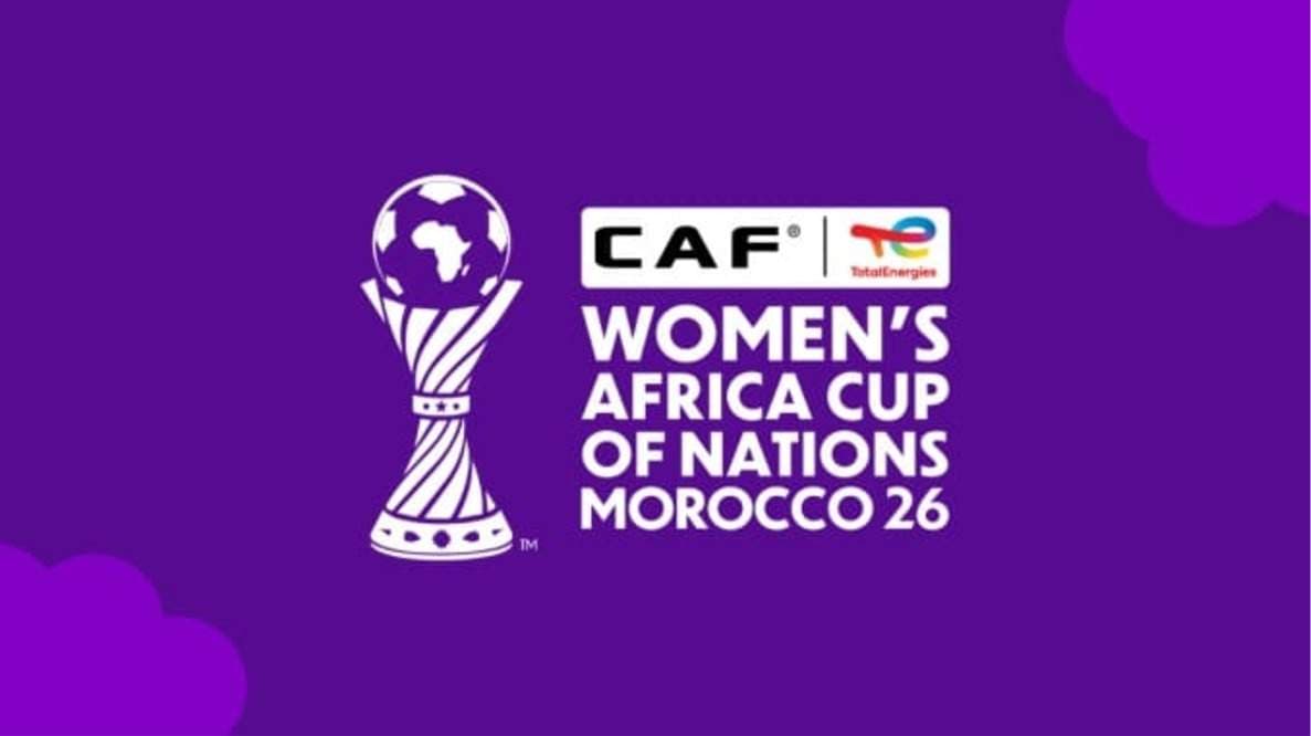 CAF Eyes WAFCON Backup Hosts