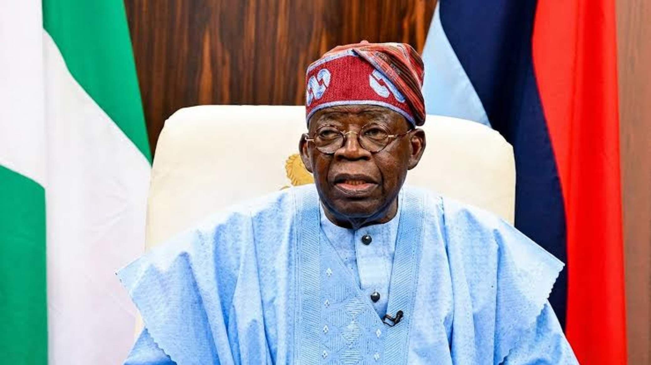 Tinubu Posts Fani-Kayode, Omokri, Other Ambassadors