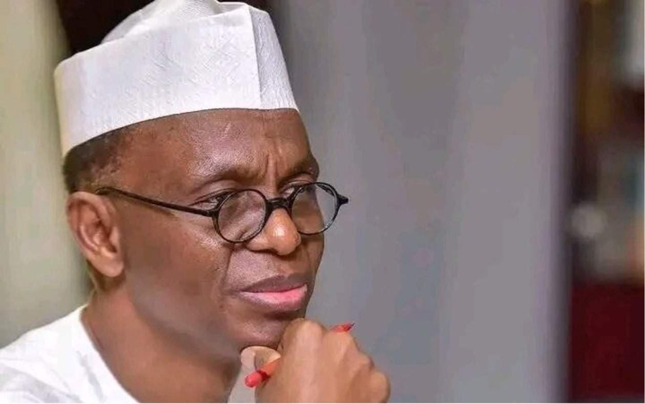 El-Rufai’s Lawyer Threatens Lawsuit Over ICPC Detention