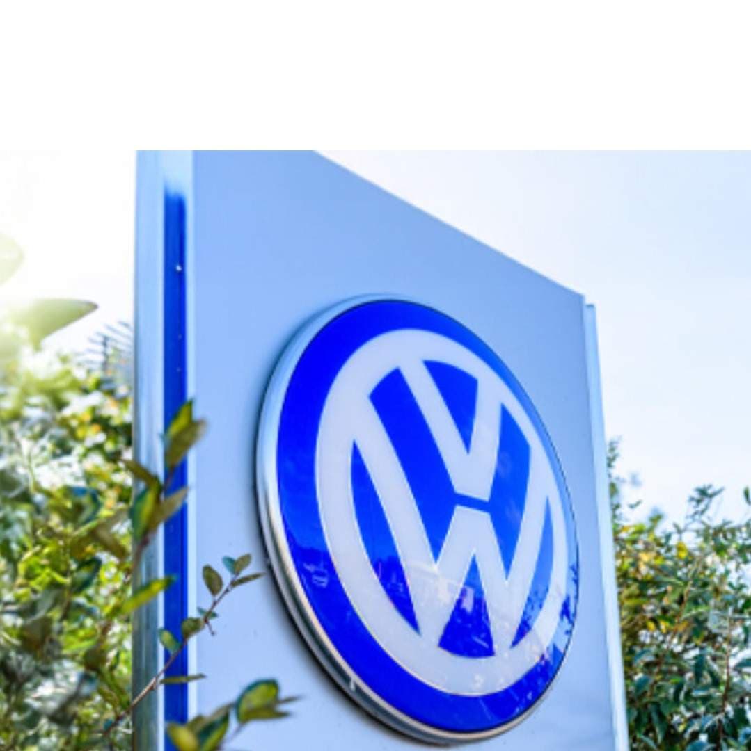 Volkswagen Plans to cut 50,000 Jobs as Profit Falls