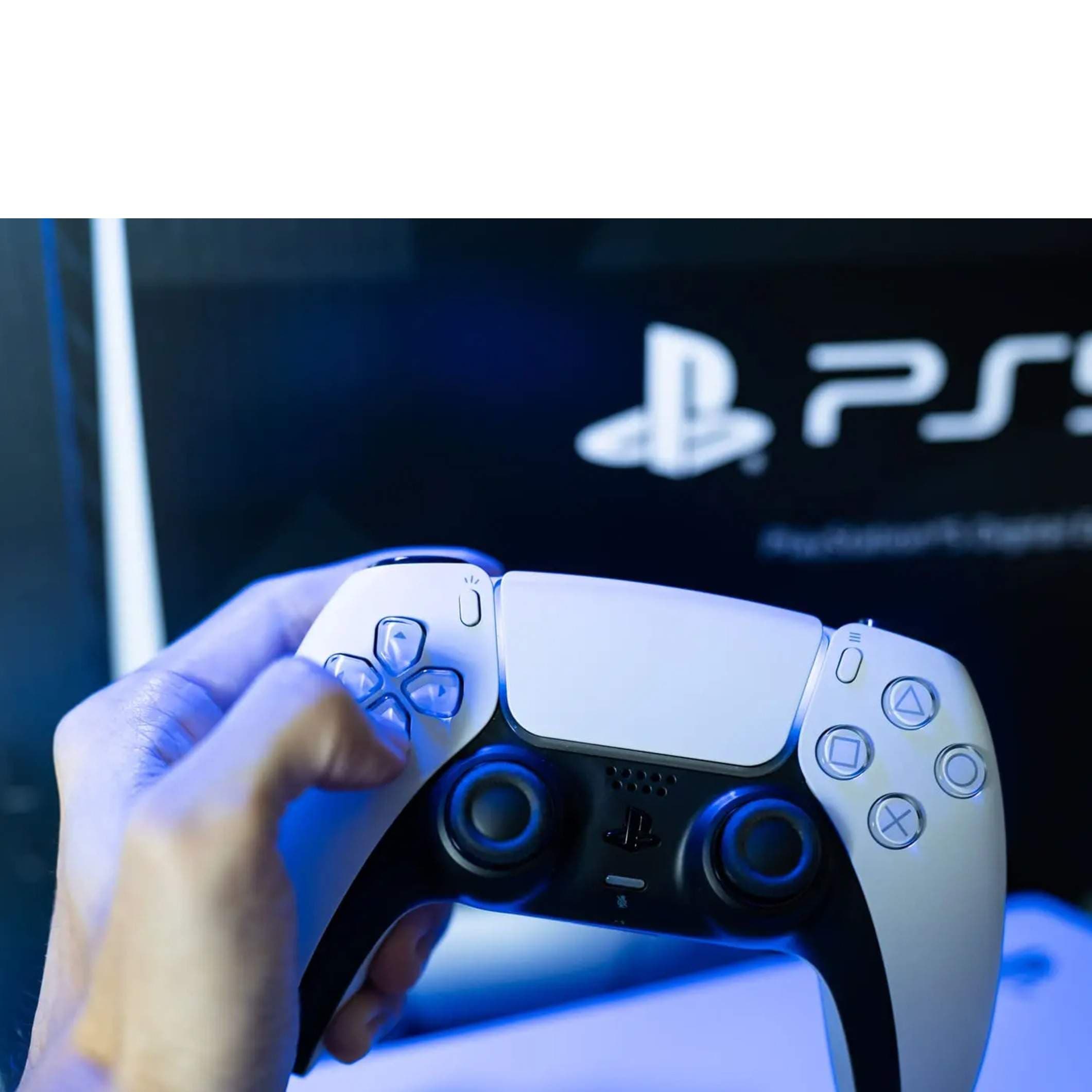 UK Trial Begins Against Sony Over PlayStation Game Prices