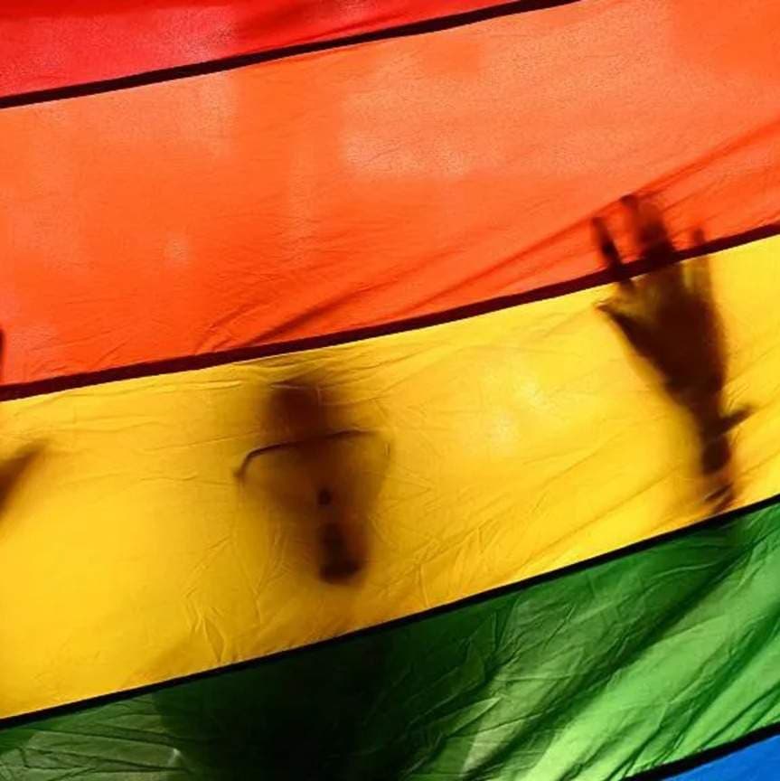 Senegal Approves Tougher Anti-Gay law