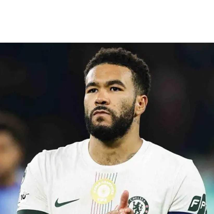 Reece James Signs new Six-Year Contract at Chelsea