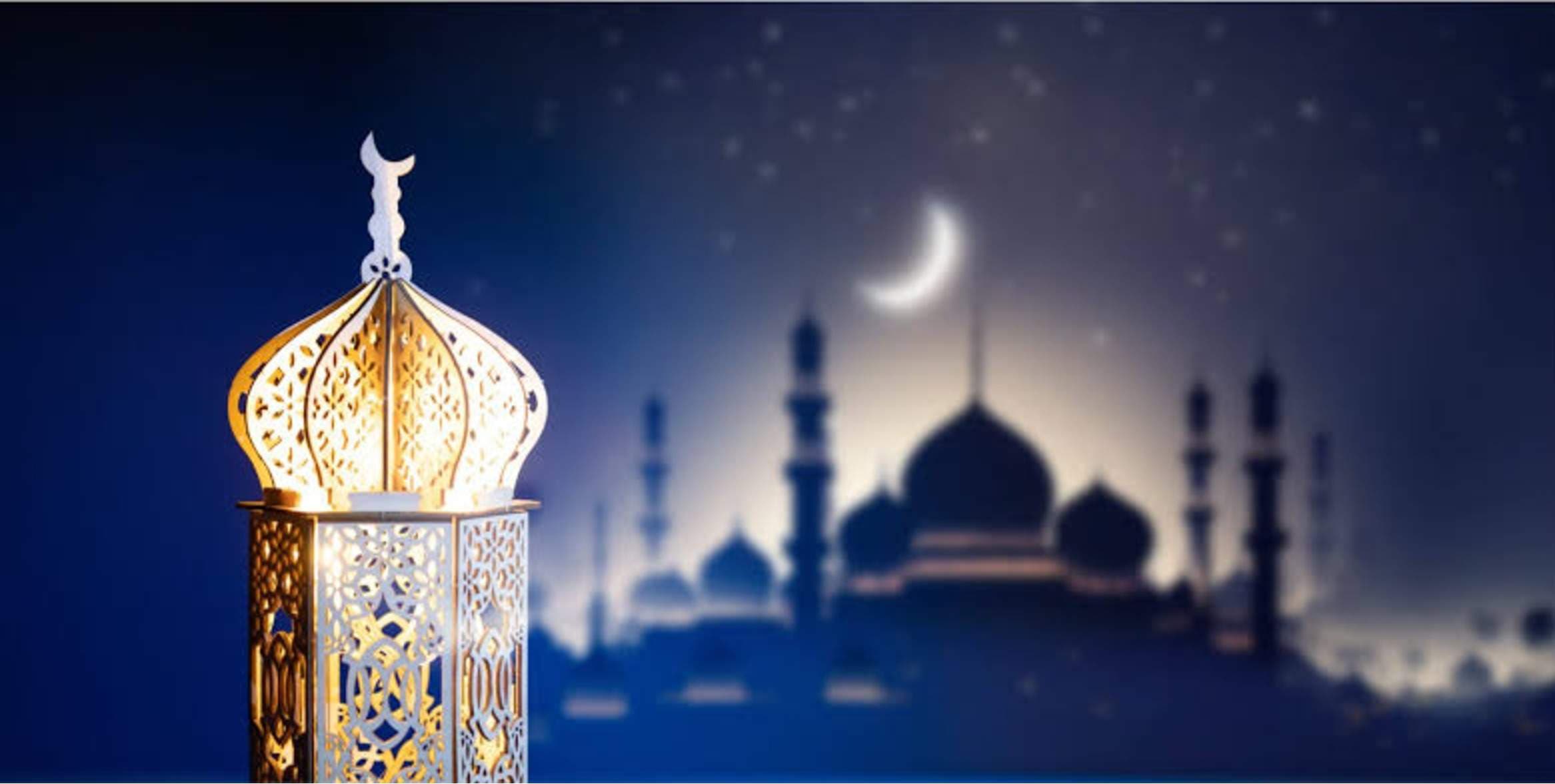 Muslims on Significance of Last 10 Days of Ramadan (Video)