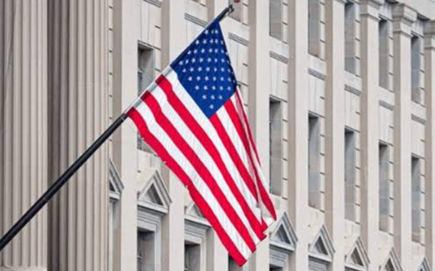 Nigerians React to U.S Embassy Security Alert for Americans