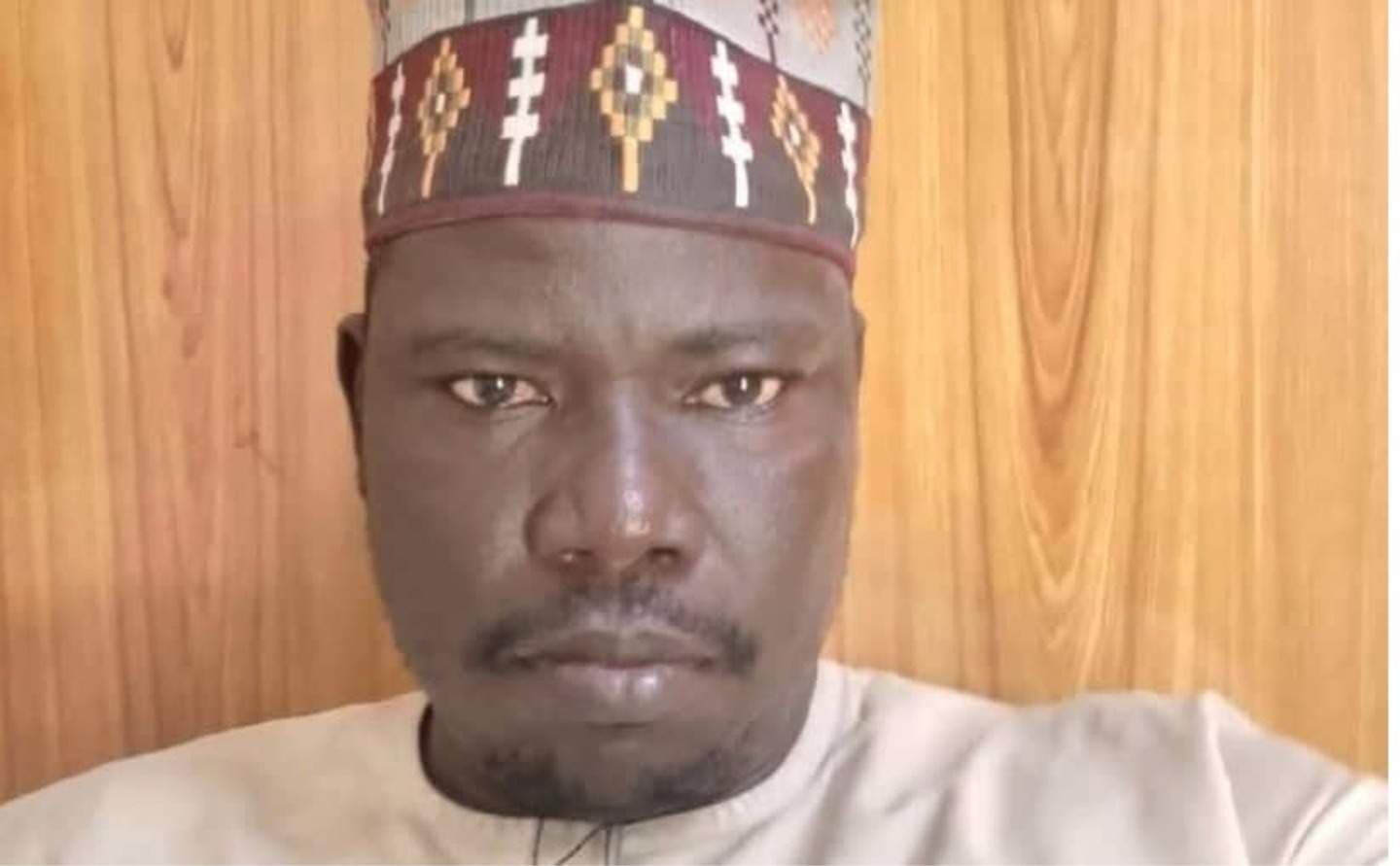 Kannywood Actor Umar Ascon Dies