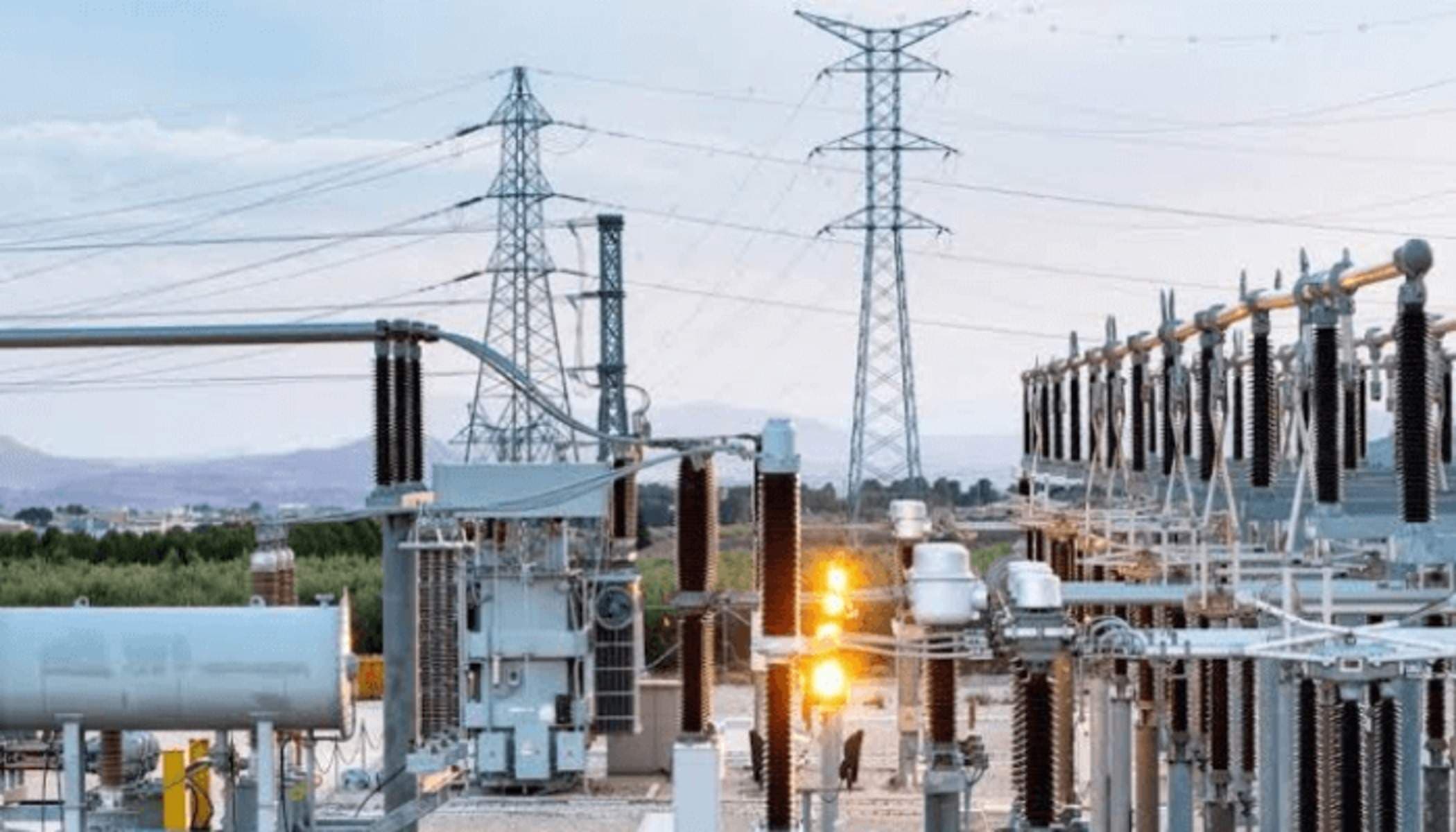 Togo Seeks More Nigerian Electricity Imports To Meet Rising Demand