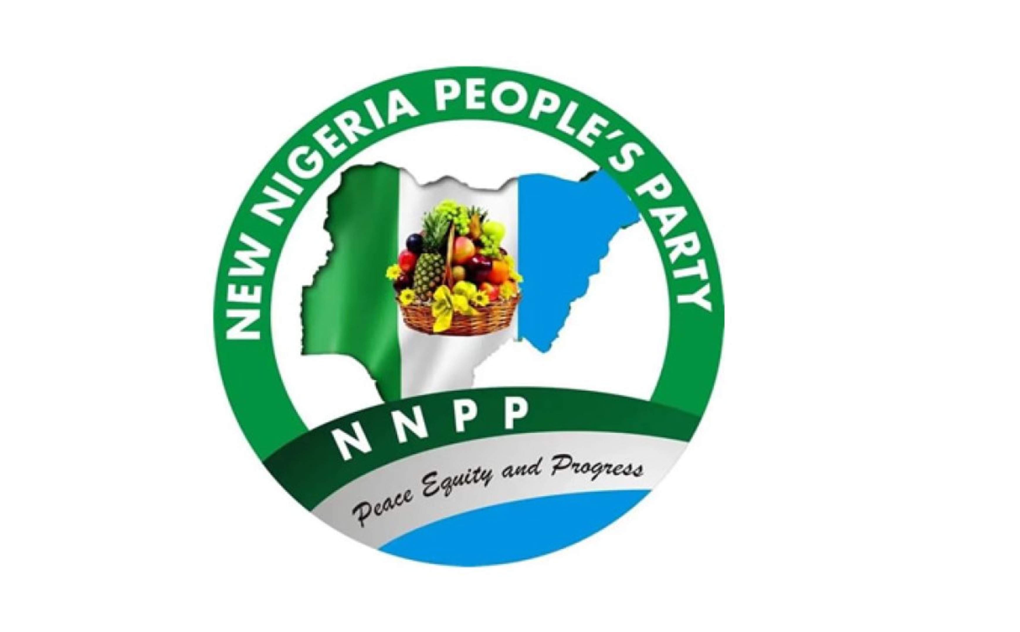 NNPP Denies Tinubu, APC Role in Party Disputes