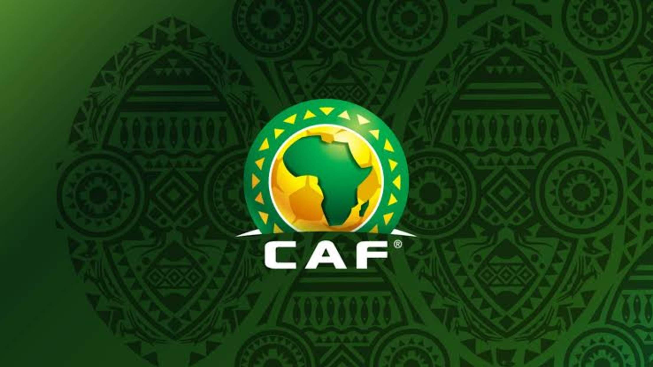 Morocco Football Fans Celebrate as CAF Strips Senegal Title