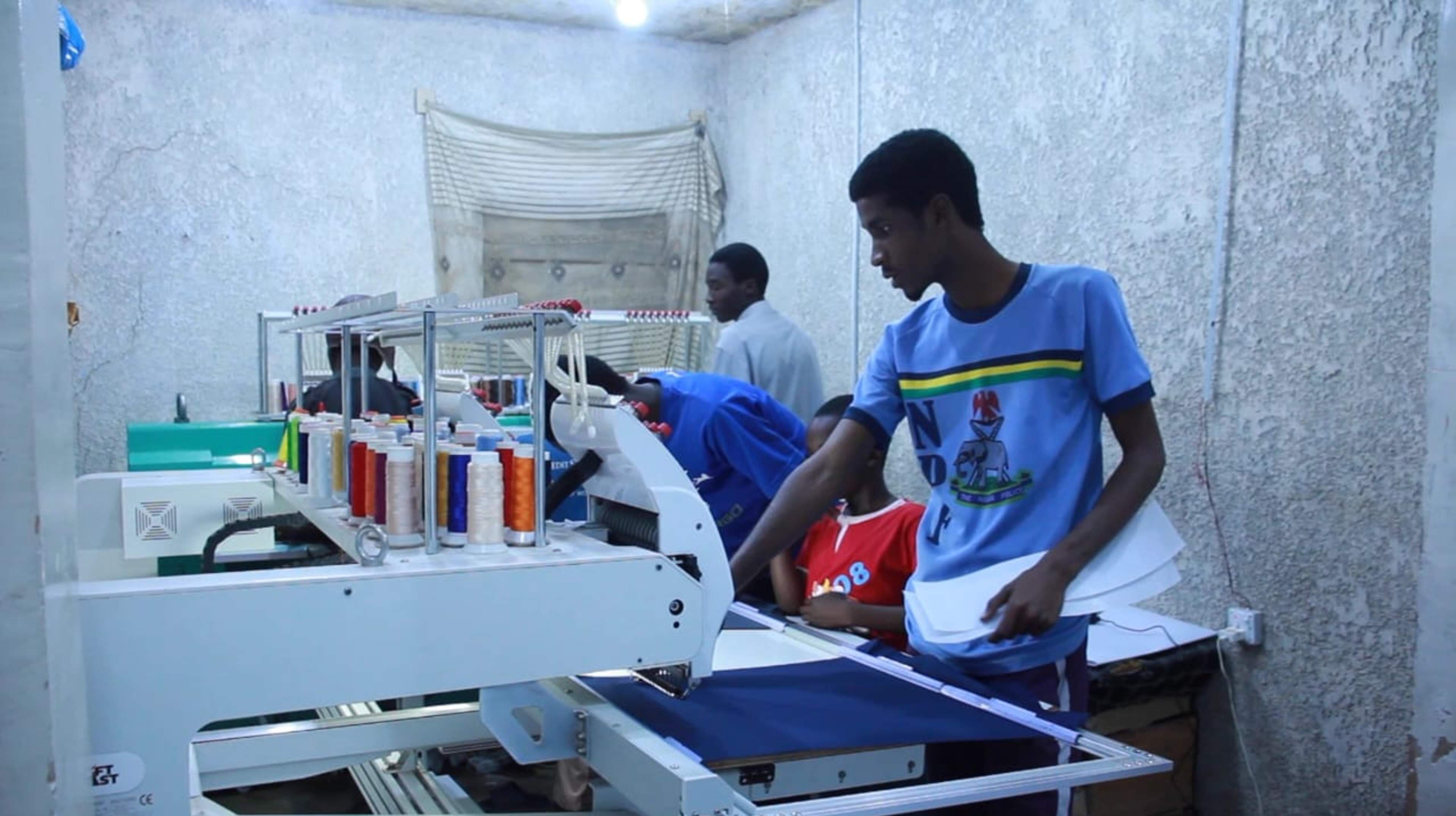 Tech-Driven Designers Outpace Manual Ones in Plateau (Video)