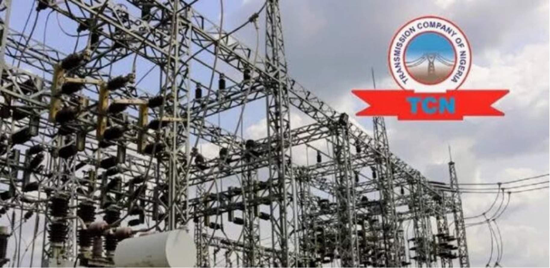 Vandals Collapse Tower T99 on Ughelli-Benin 330kV Line