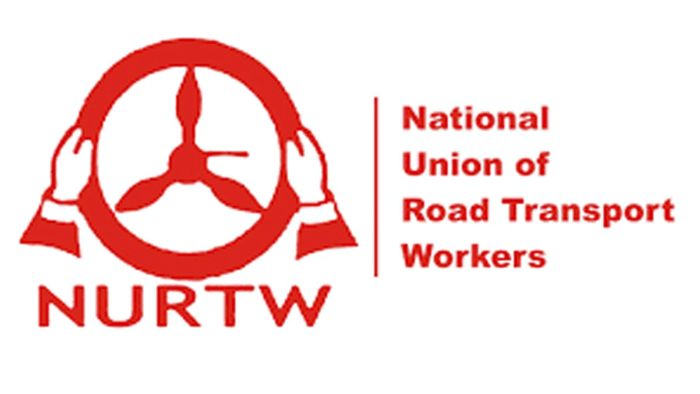 NURTW Faction Reclaims National Secretariat After Court Ruling