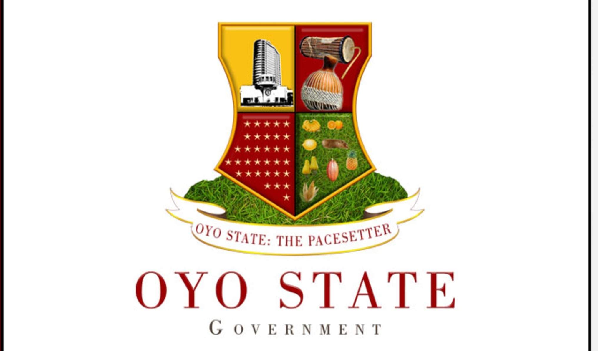Oyo Rolls Out ₦10,000 Monthly Transport Allowance for Civil Servants