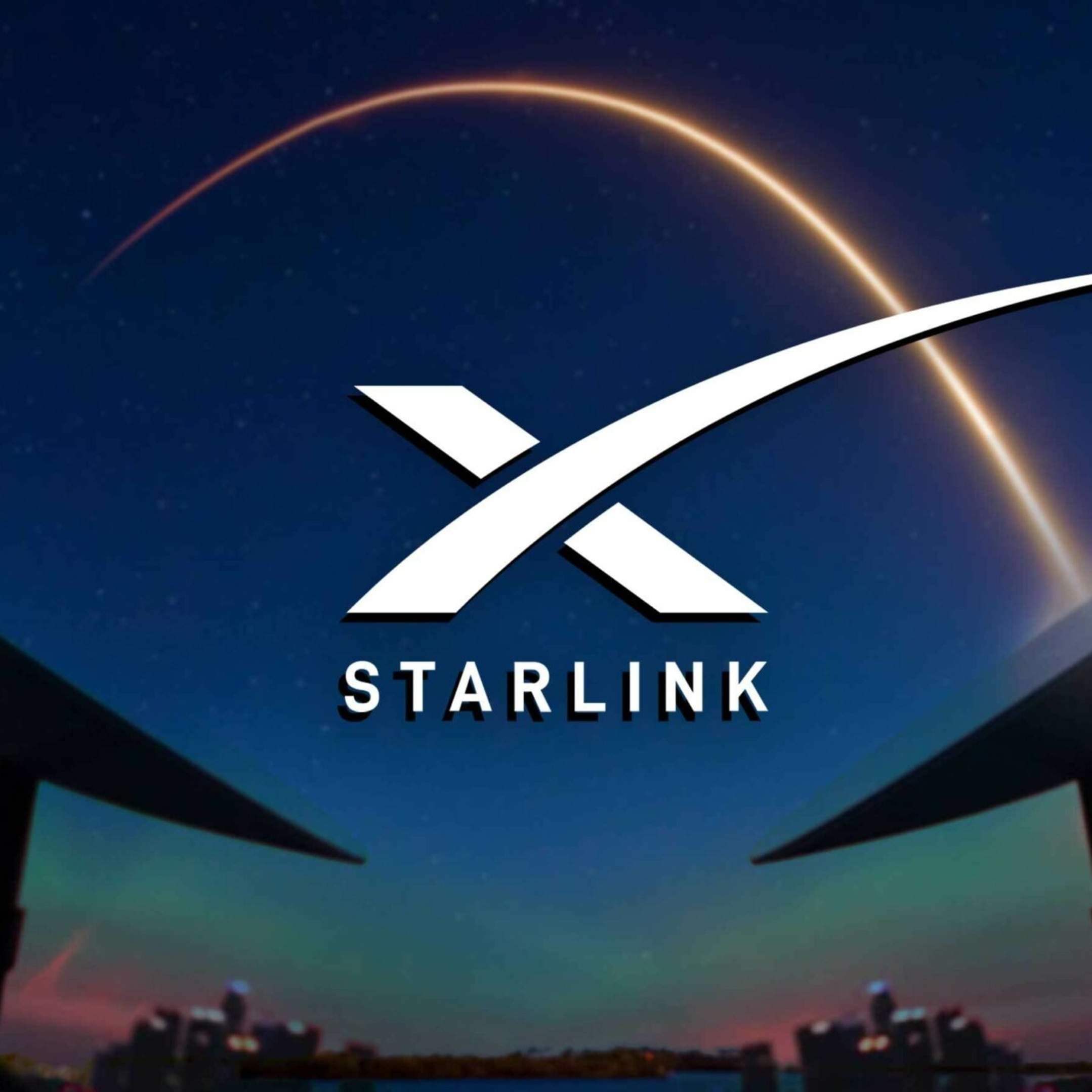 Starlink Barred From Operating in Namibia