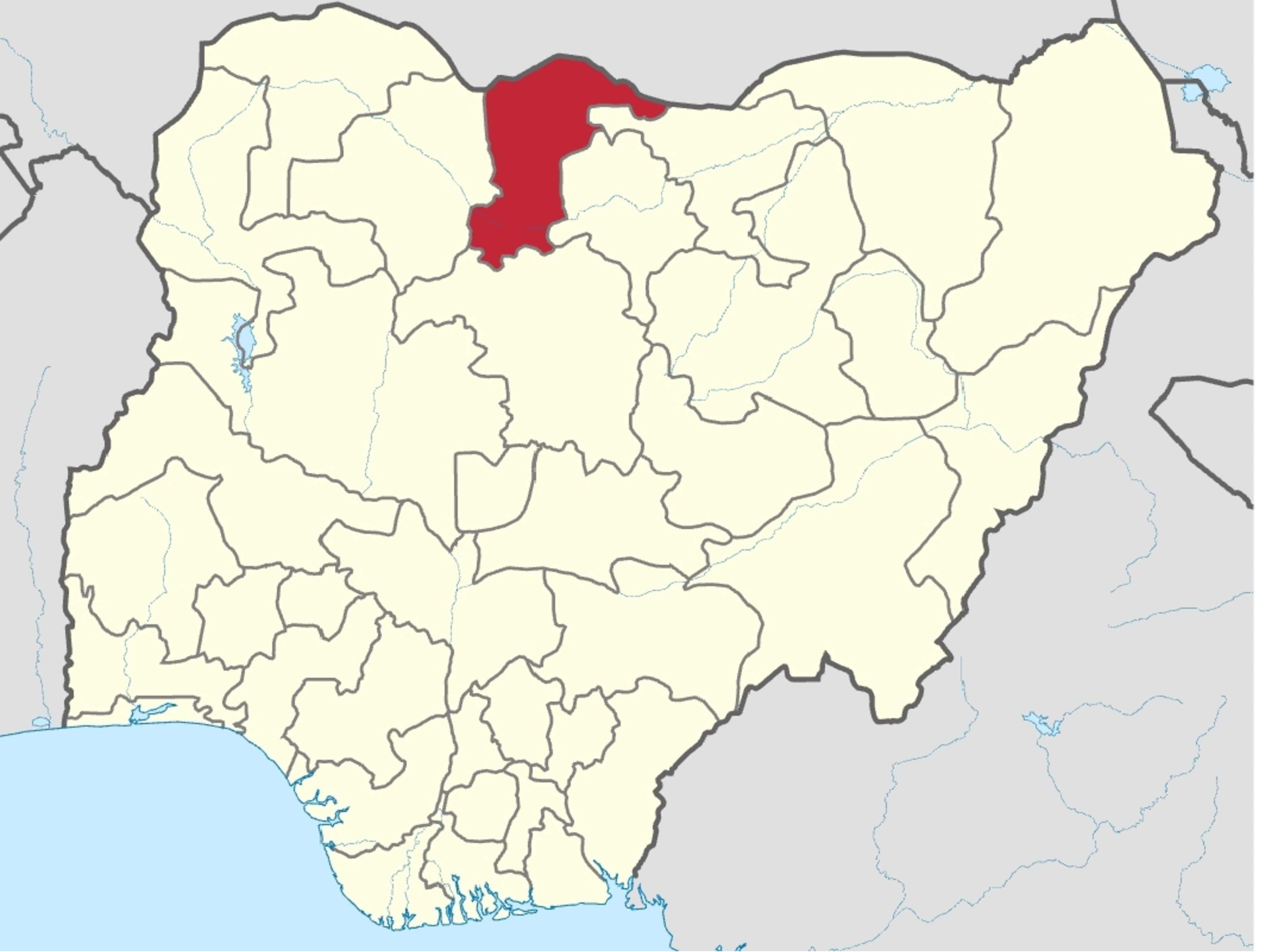 Katsina Residents Decry Killings, Reject Peace Deal With Bandits