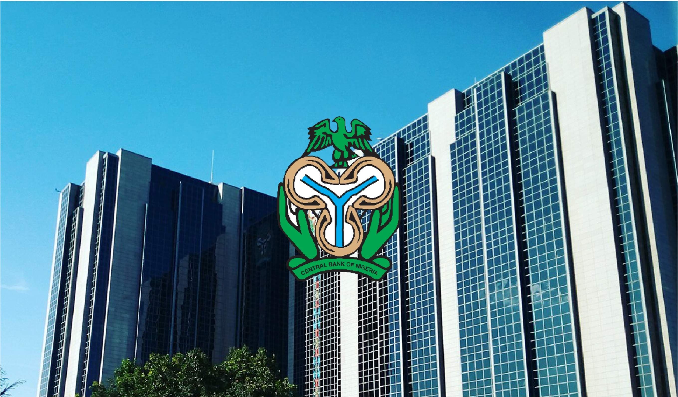 CBN Assures Union Bank Stability After Court Overturns Regulatory Action