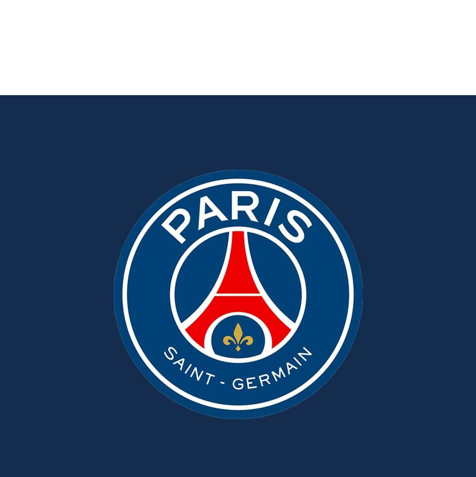 PSG Ligue 1 Match Postponed Amid Liverpool Champions League Clash