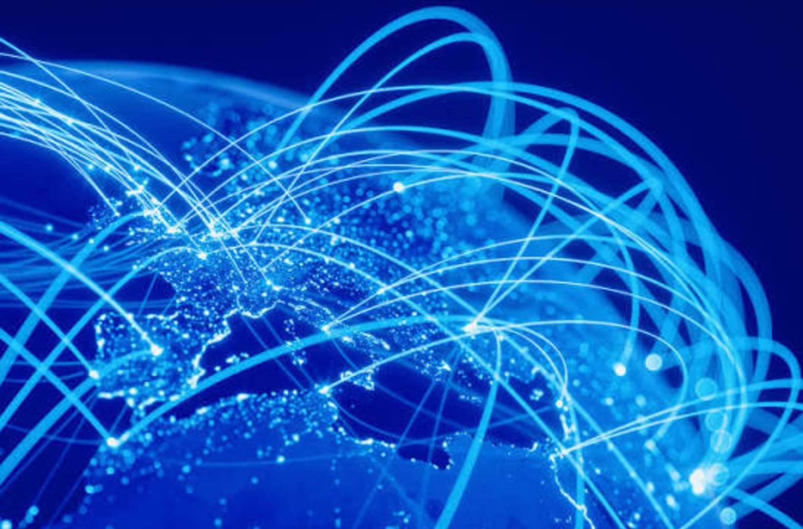 Nigerian Government Prioritises Digital Connectivity for Development