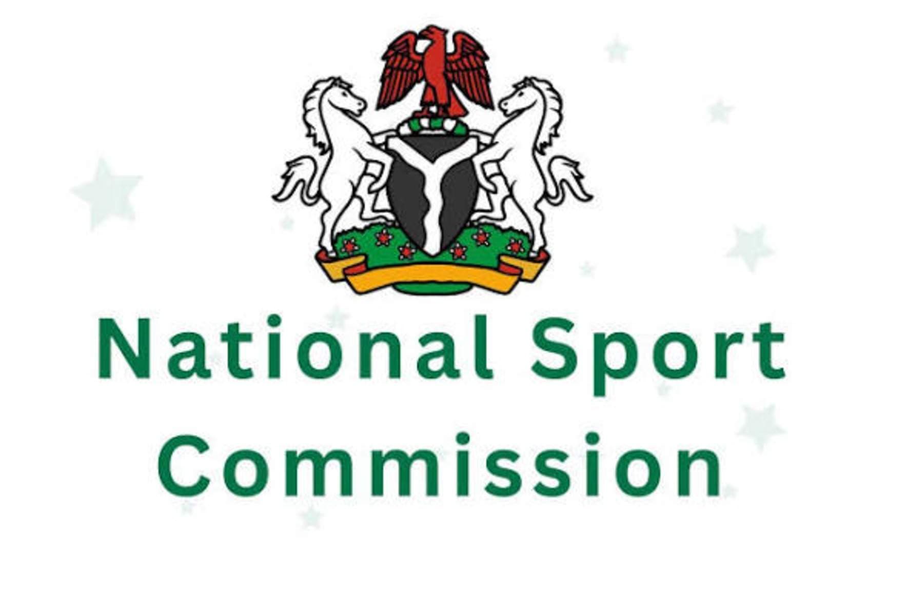 Nigeria Sports Commission Backs Bodybuilding Development